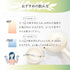 Tea Leaf Nutrition“Marugoto”綠茶粉 225gGREEN TEA